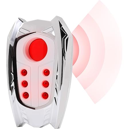 Are Hidden Camera Detectors Useful in Remote Areas?