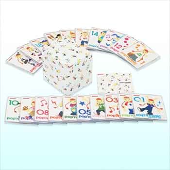 Best New Music 100 6枚組ボックスセット Yahoo!オークション - ベスト・ニューミュージック100 CD 6枚組