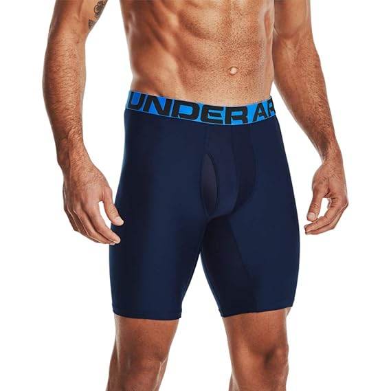 under armour boxerjock