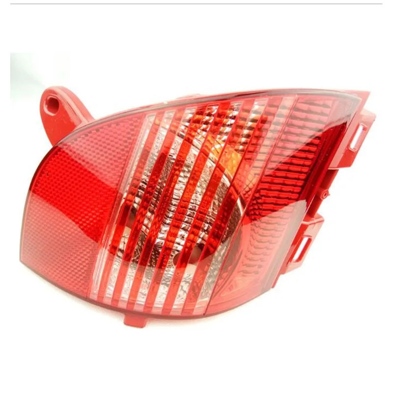 Żarówki halogenowe Do Peugeot 2008 308CC Citroen C3XR LED świateł drogowych/mijania