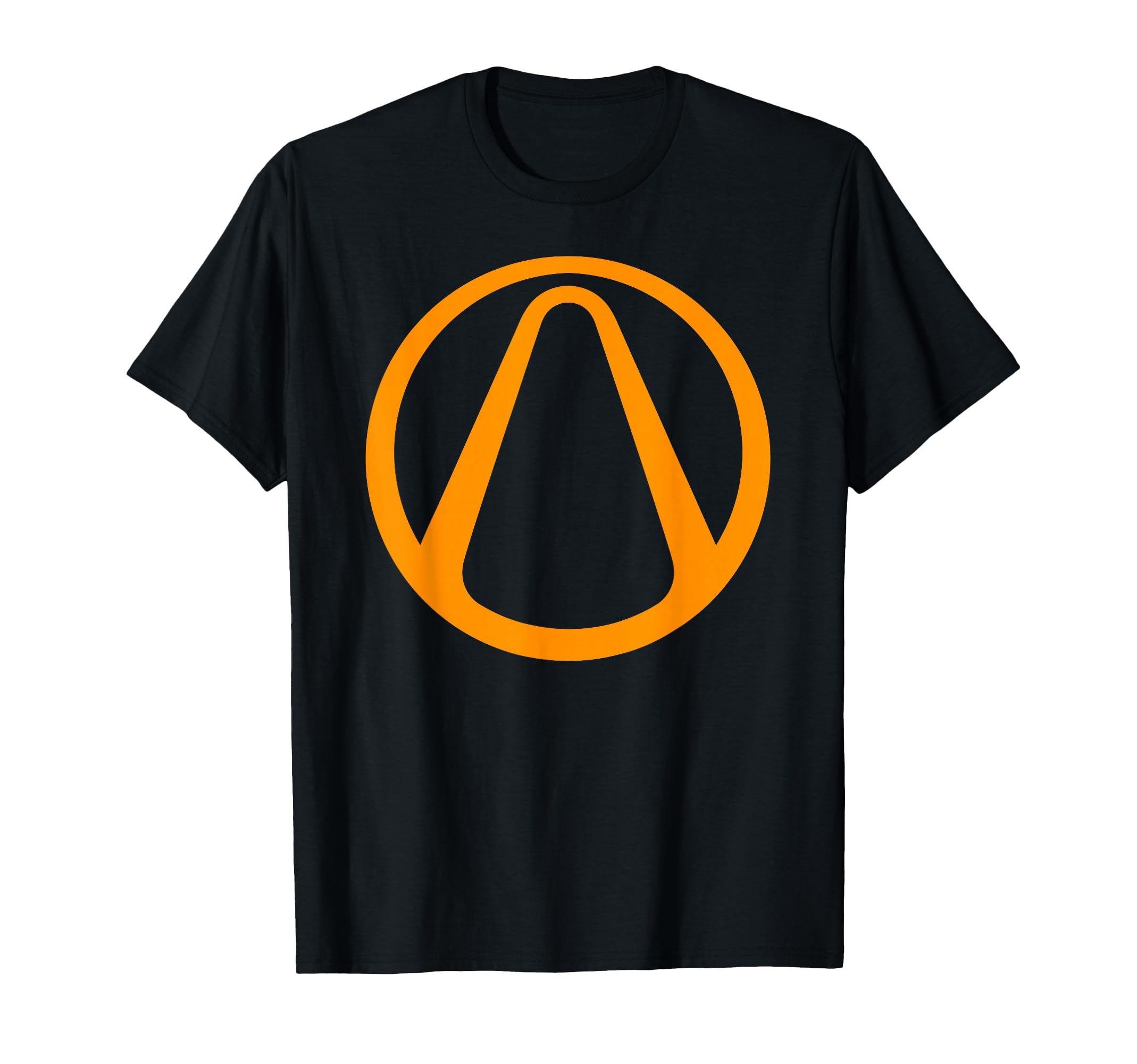 Kleidung mit Designs von Amazon Merch on Demand