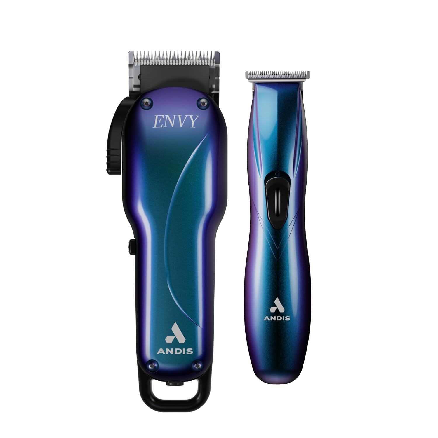 andis メンズ電気シェーバー Andis GTX EXO M Force Black Label Cordless Trimmer – Royal Barber