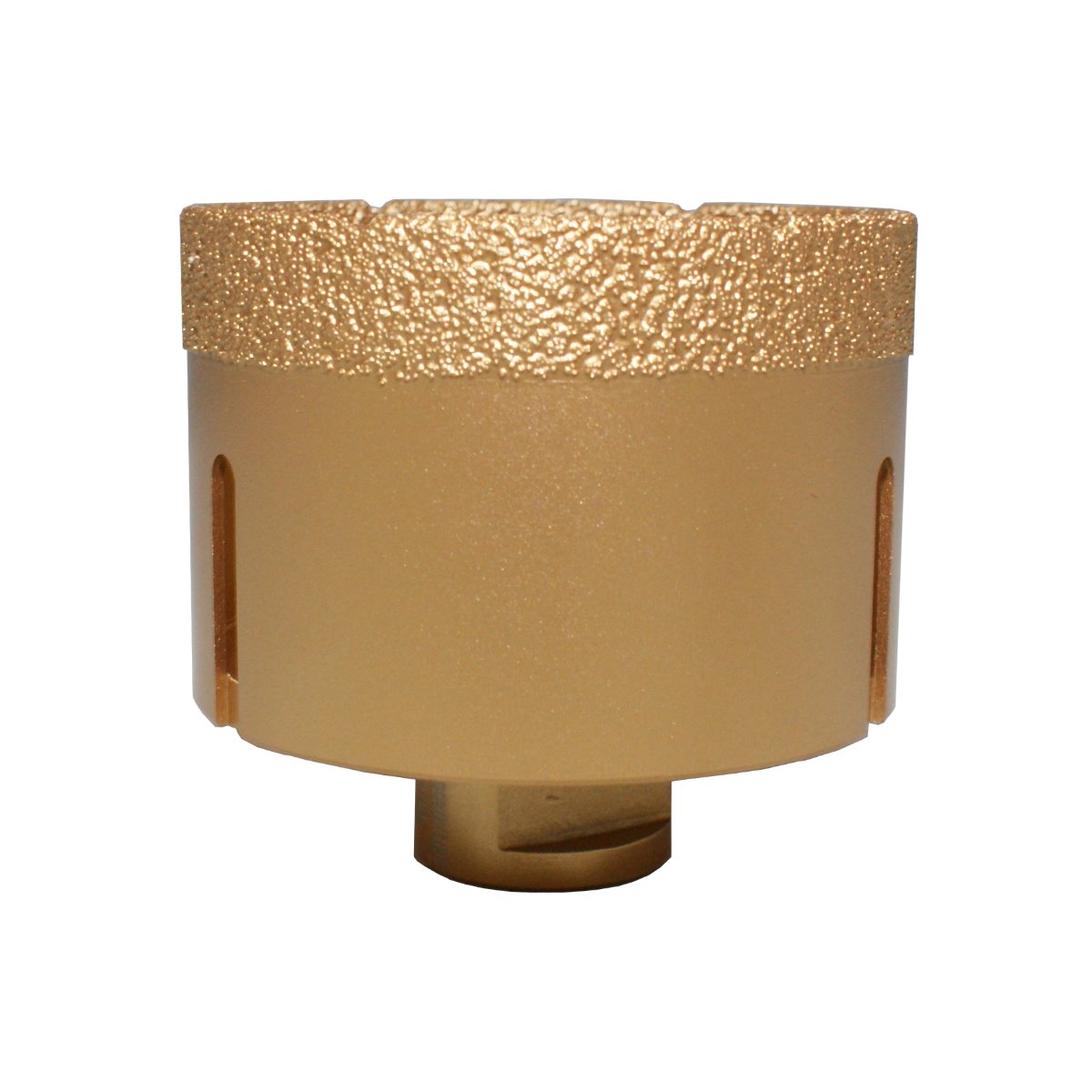Broca para azulejos, diámetro 5 – 150 mm, corona de perforación de diamante M14 para gres porcelánico, azulejos de granito, cerámica, mármol y tejas esmaltadas de BoDi-Tools