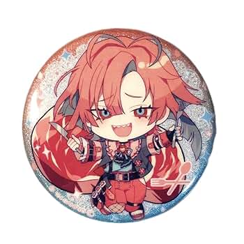 フラガリアメモリーズ　リミチャ　缶バッジ　13点セット フラガリアメモリーズ リミチャ 缶バッジ 13点セット フラガリア