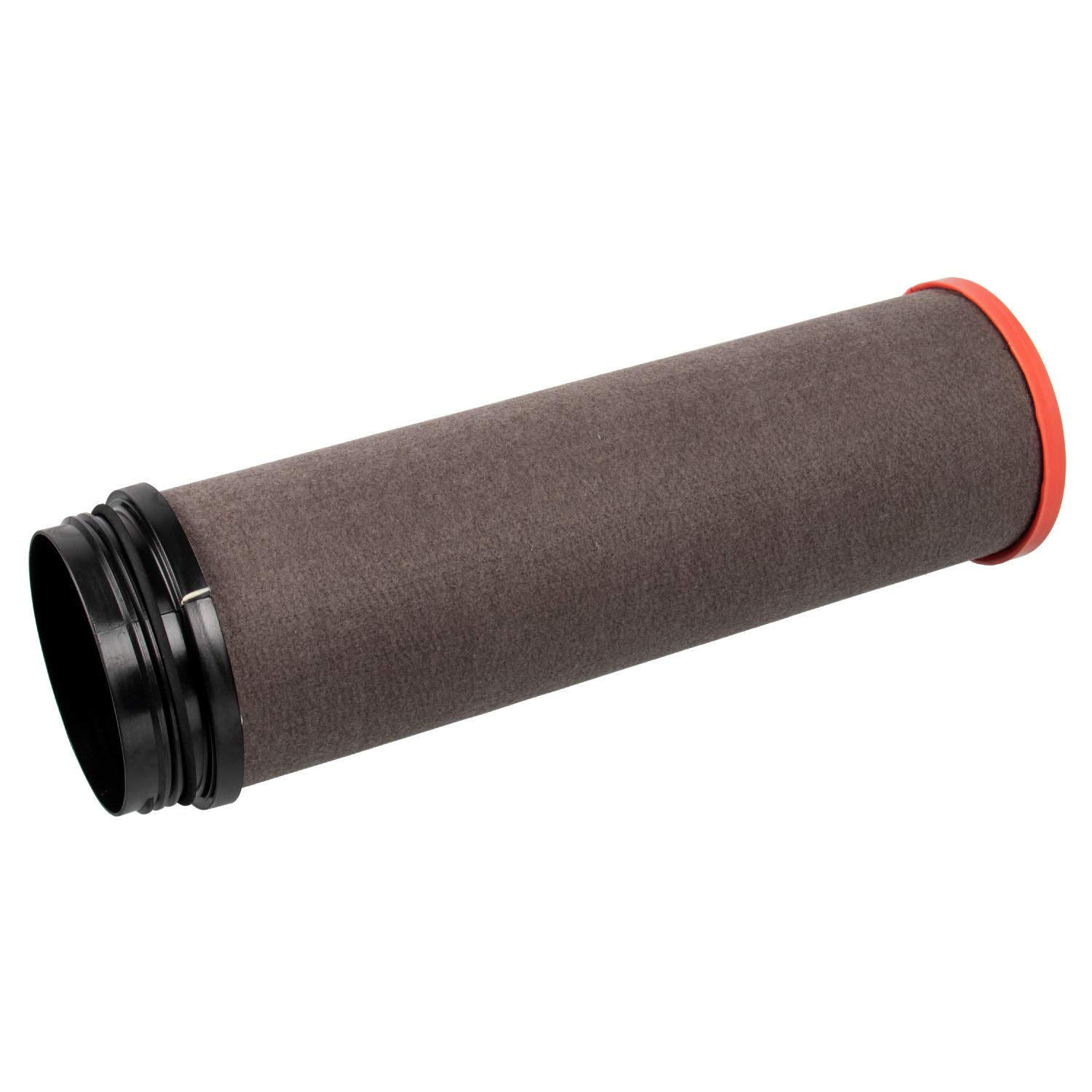 FEBI 106025 Air Filter Fits MERCEDES-BENZ SCANIA NEOPLAN LIEBHERR EVOBUS IRISBUS