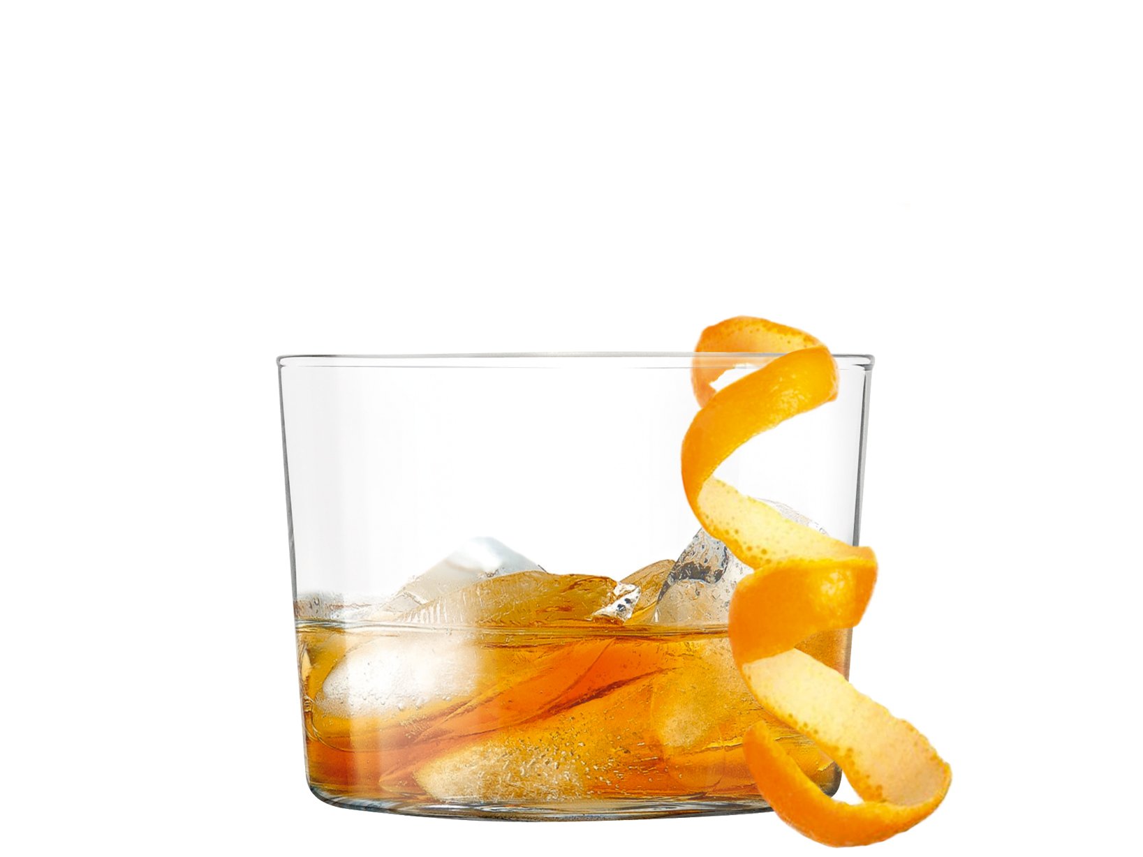 Set 6 Bicchieri Starck H&H In Vetro Ultrasottile - 270cc, Per Vino E Aperitivi, Lavabili In Lavastoviglie - Foto 11