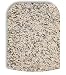 Produktbild Stone4Slide coolina® Thermomix Gleitbrett Gleiter TM6 TM5 TM31 aus Granit Tiger Skin