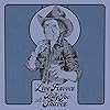 Live Forever: A Tribute To Billy Joe Shaver