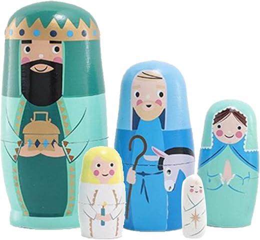 nativity-set-nesting-dolls