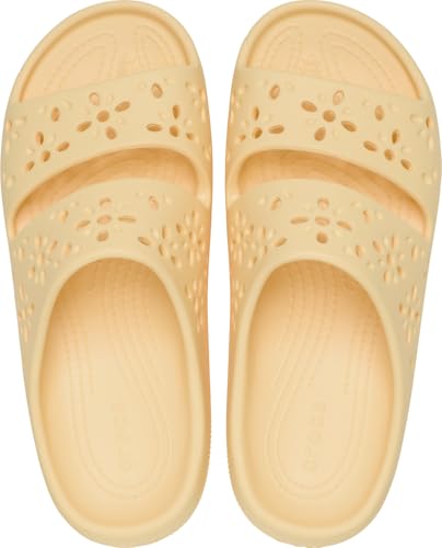 Image of Crocs Classic Unisex Adult Sandal