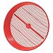 Linden Sweden Berry Cleanup Tray