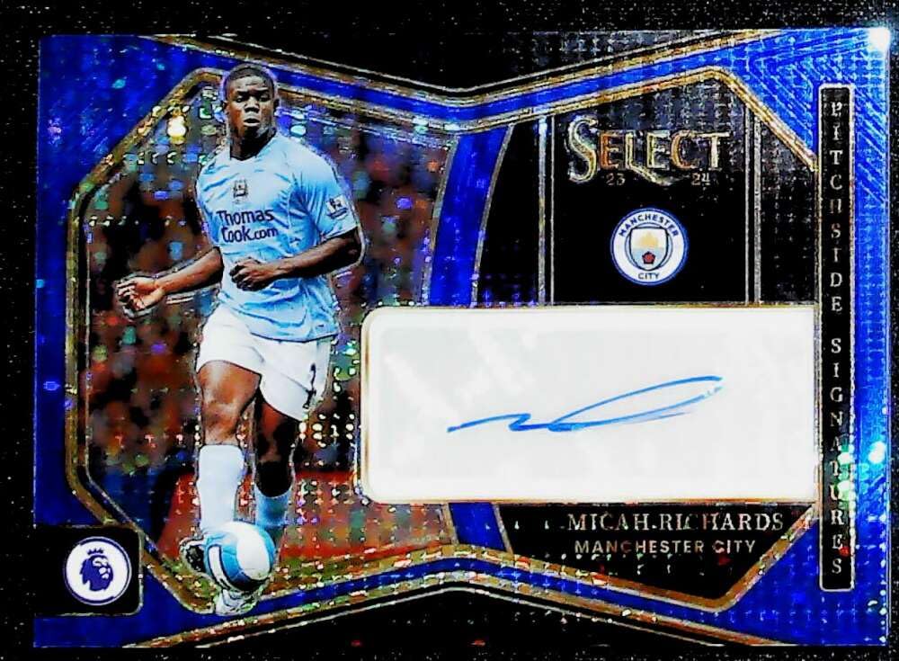 Christian Pulisic SELECT プリシッチ 貴重 Christian Pulisic SELECT