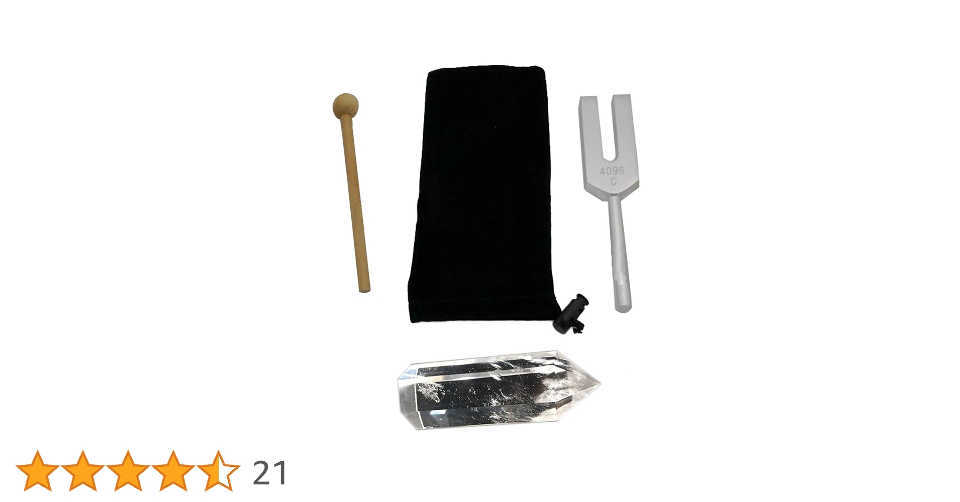 エンジェルチューナー　音叉　エンジェルバー item_20220827_101457_052_L.jpg