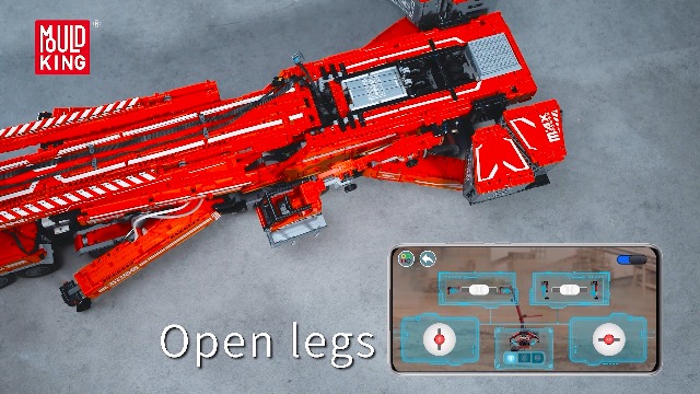 SMOKIN' LANE KNAACK 150 Amazon.com: Rightline Gear Moki Car Door