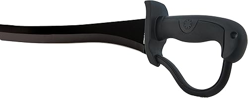 Miniatura 2 de United Cutlery UC3152 - Cuchillo sable Commander