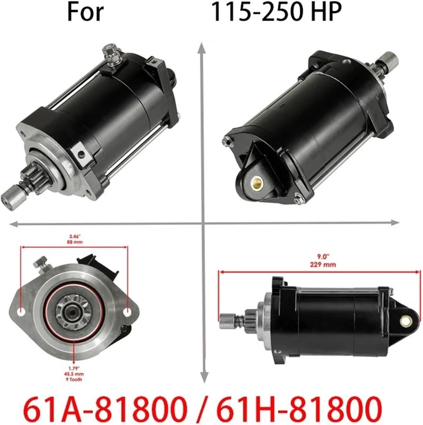 良品【米国製】 ANGEEZE アワードジャケット USA製 Lサイズ 良品【米国