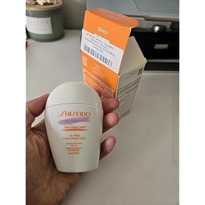ubuy Antigua and Barbuda