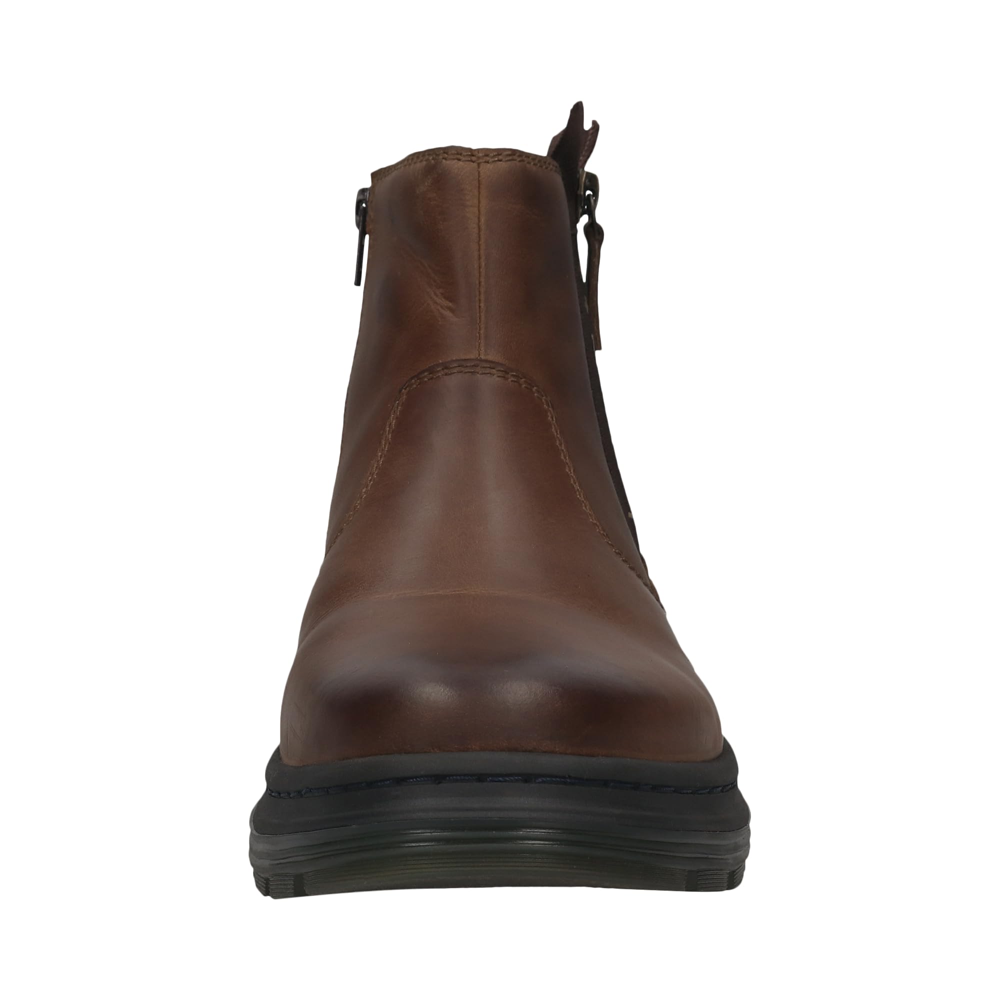bugatti 321-auc32, Botas con Forro frío Hombre