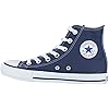 Product Photo 9