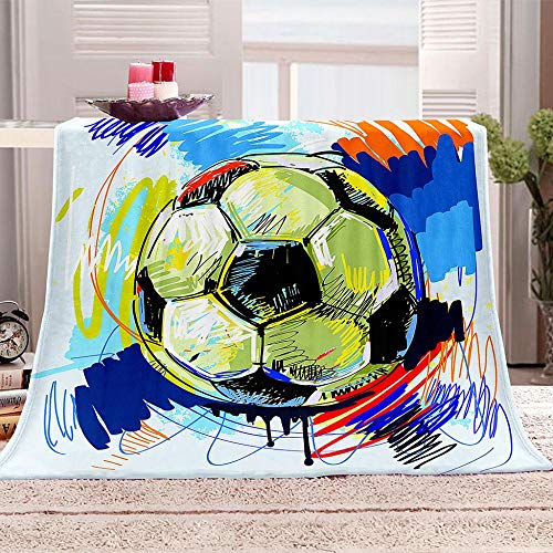 WJYMJJ uPbg TbJ[̗ 70x100 cm 3D ѕz Ђ| VO k uPbg tl }CNt@Co[  ~p t[Xn |zc ې