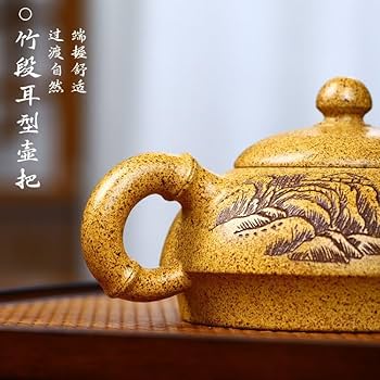 茶道具　天然木　網目　棗　仕覆・時代箱付　V　6339 楽天市場】仕覆 棗の通販