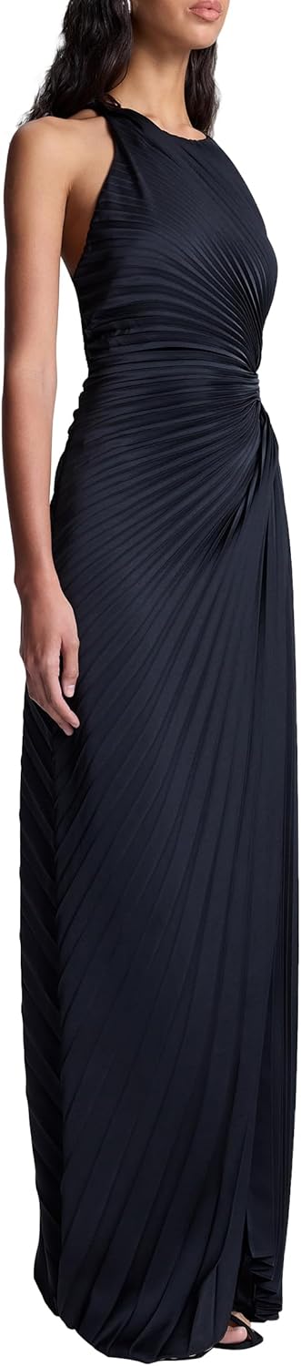 ALC Womens Reagan Gown - Image 2