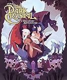  Jim Henson\'s The Dark Crystal: A Discovery Adventure