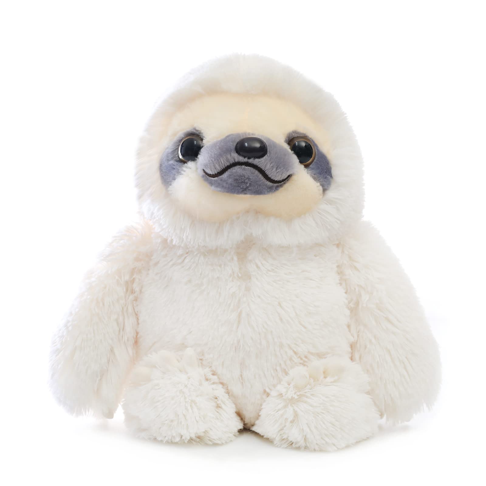 Discount kawaii sloth plush Shop