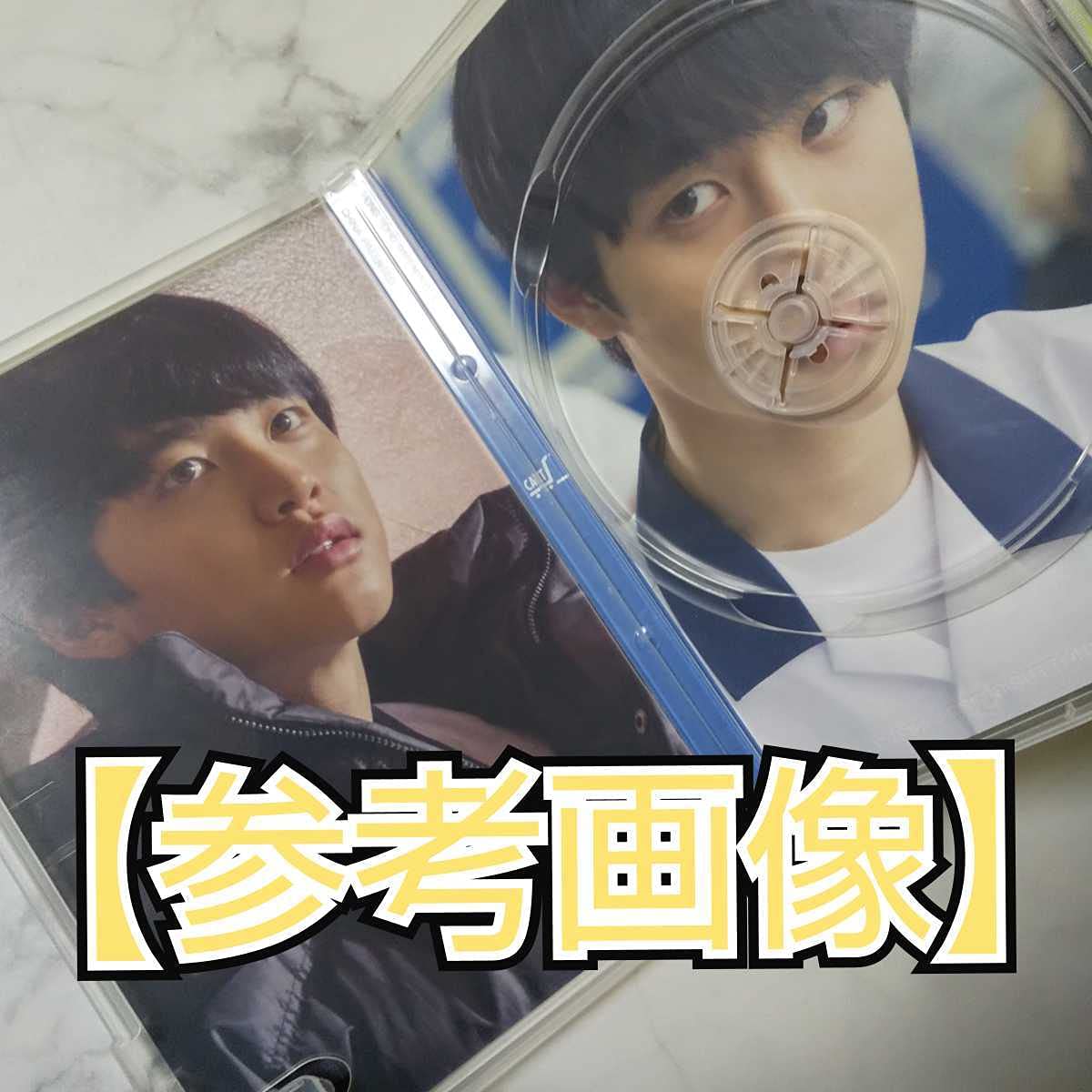 レア【韓国映画】DVD★明日へ CART/カート★新品/未開封★ ド・ギョンス Amazon.co.jp: 韓国映画 DVD明日へ CART カート ド ギョンス EXO