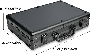 Amazon.co.jp: AUKURA 15スロット 腕時計オーガナイザーケース Amazon.co.jp: AUKURA 15スロット 腕時計オーガナイザーケース