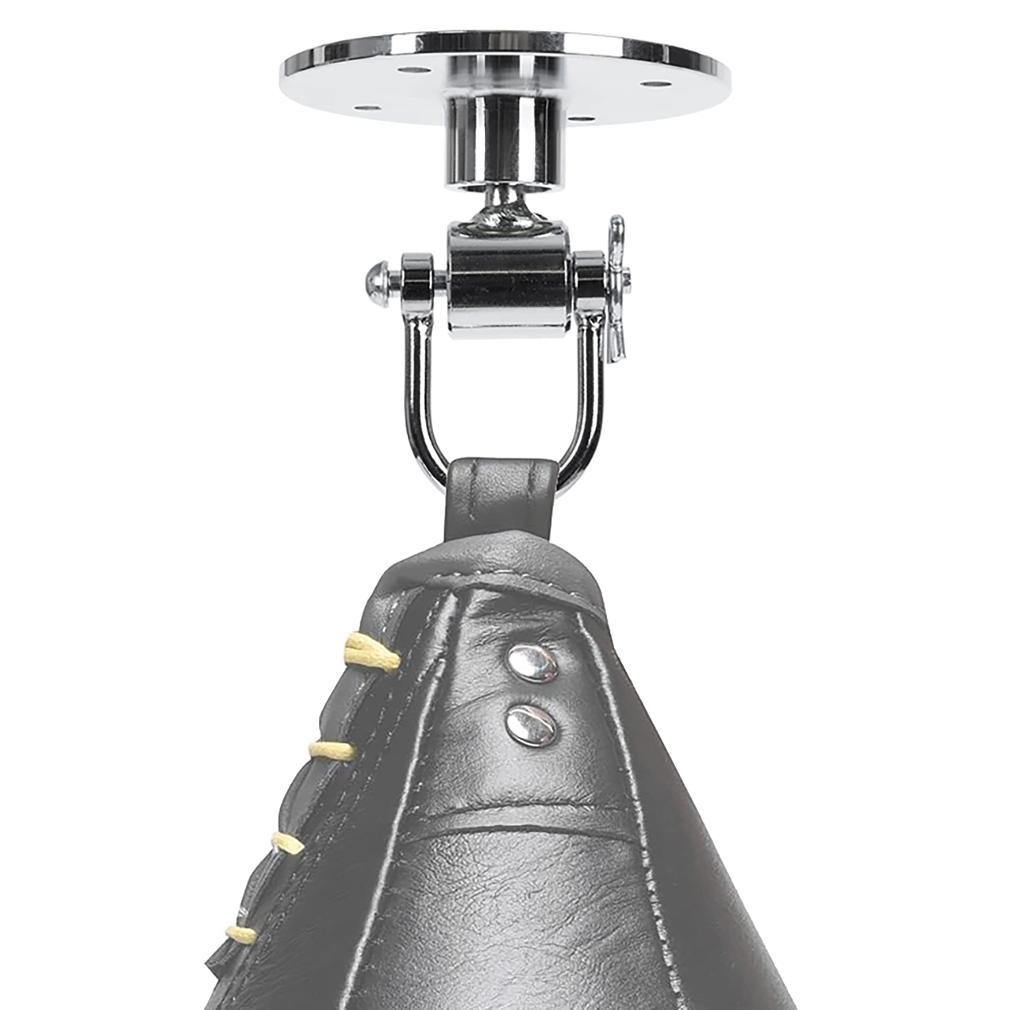 Everlast 4264 Plate-Forme réglable pour Sac Mixte