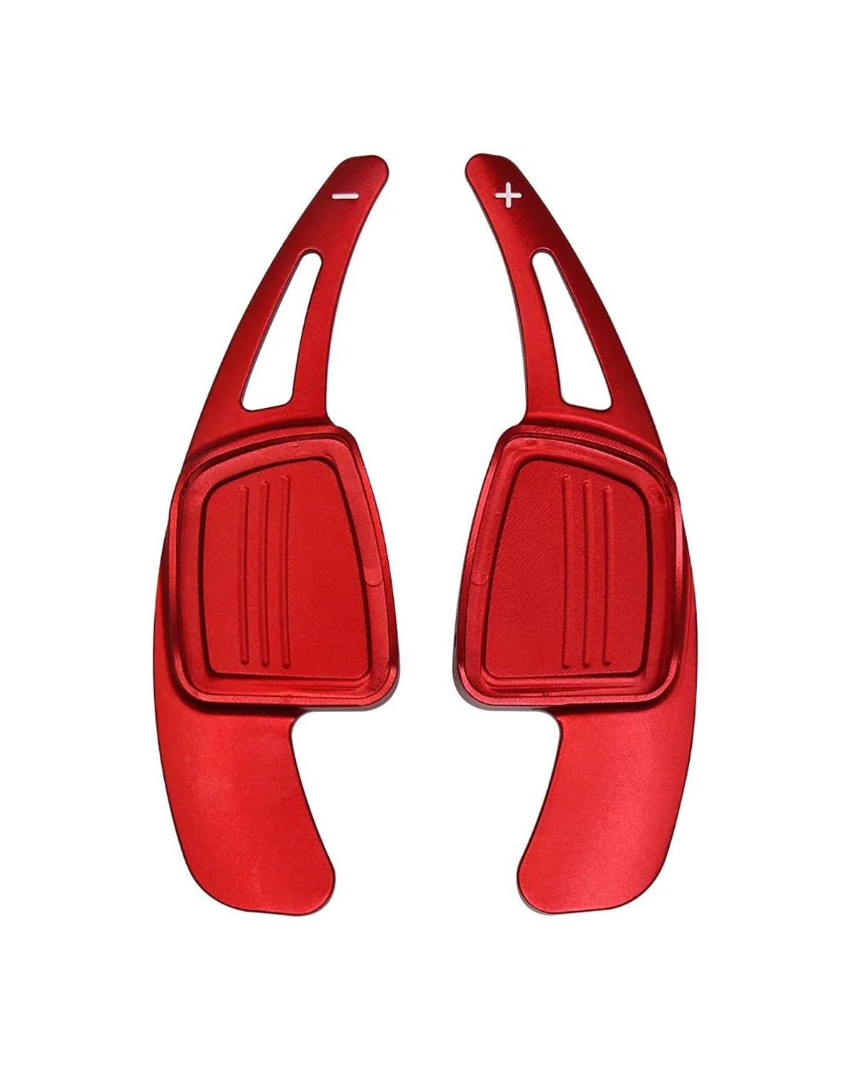 For 2017-2019 For S3 S5 SQ2 SQ5 TT A3 8V A4 A5 Q2 Q3 Q5 Q7 Car Shift Paddle