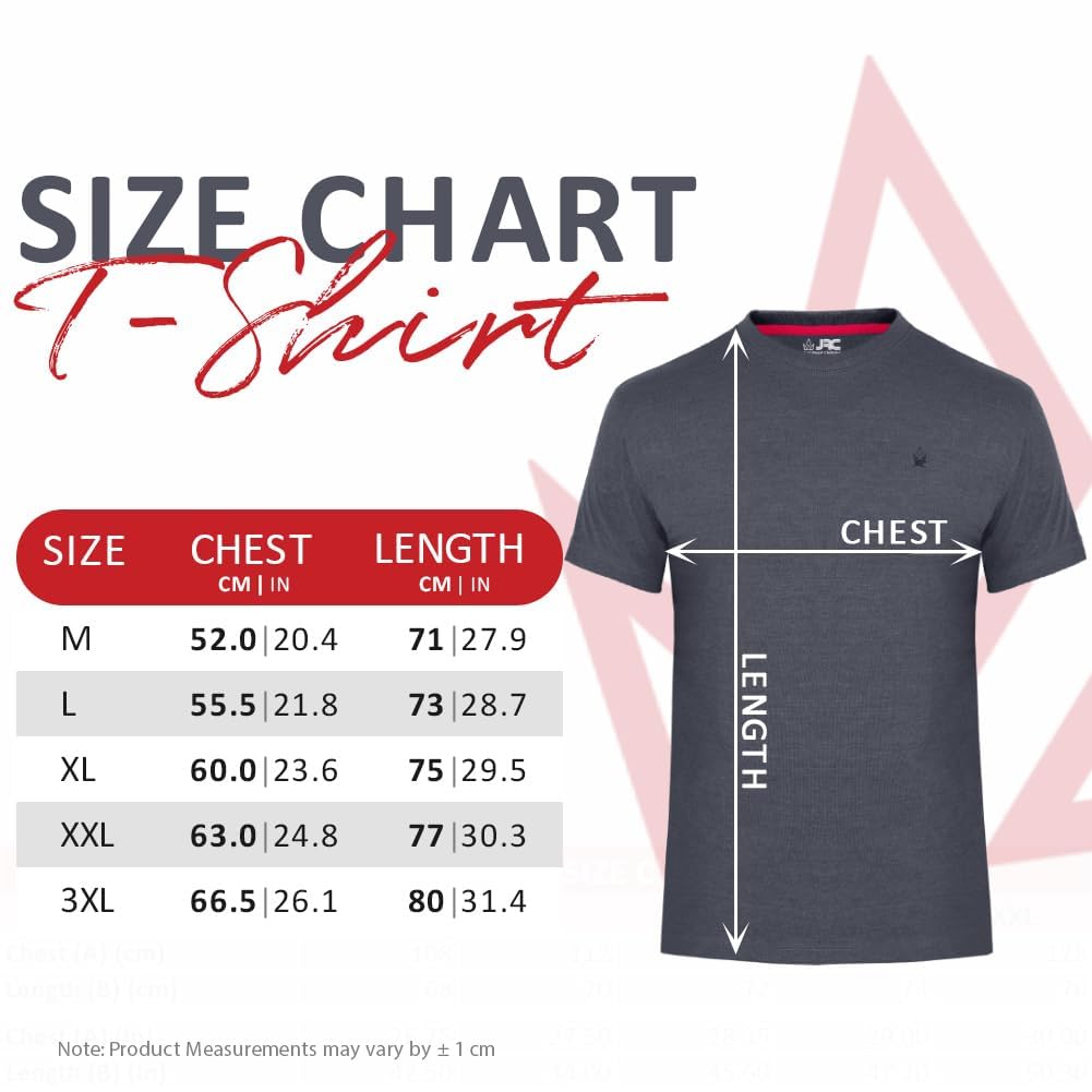 Confezione da 2 Magliette Henley a Maniche Corte, Leggere, per Palestra, Corsa e uscite Casual