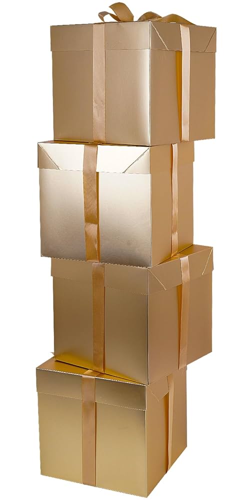 Amazon.com: Elephant-package 8.7
