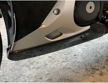 gsx-r125用m-techゼッケンカバー&アンダーカウルのセット gsx-r125用m- gsx-r125用m-techゼッケンカバー&アンダーカウルのセット gsx-r125用m-