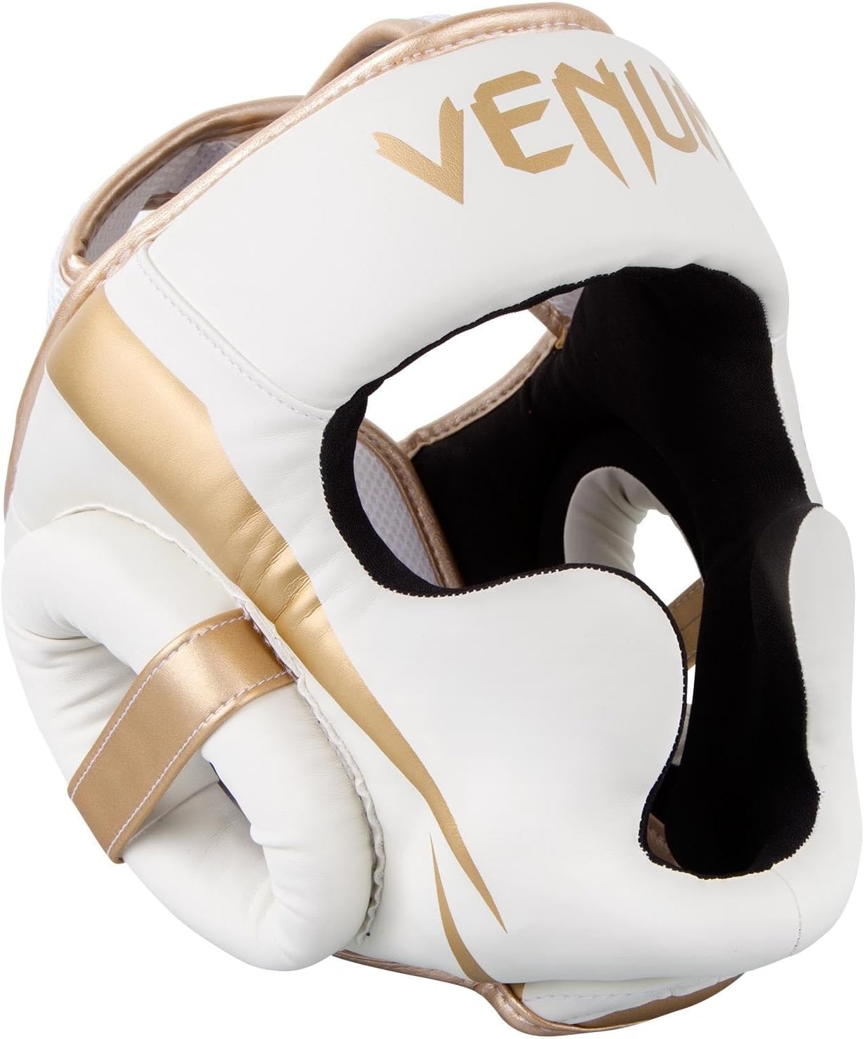 Elite Headgear