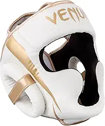 Venum Capacete Elite