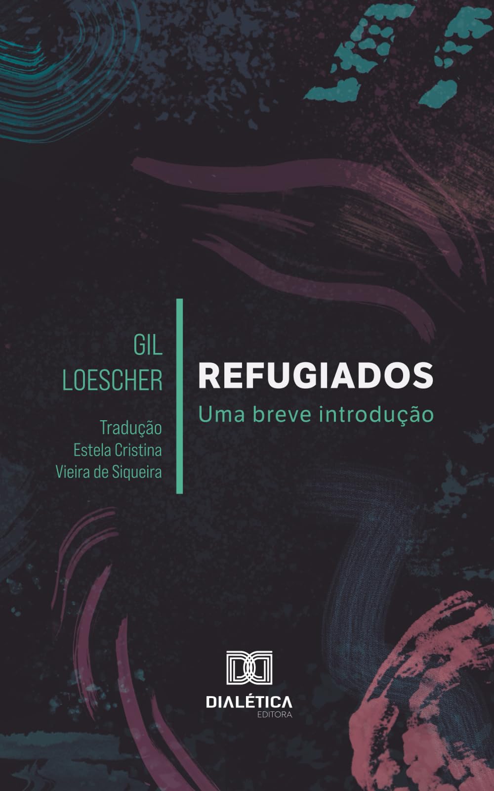 Refugiados: Uma Breve Introdução