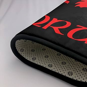 ラグ・カーペット WELSH FLOOR RUG AIRFORCE WELSH FLOOR RUG AIRFORCE