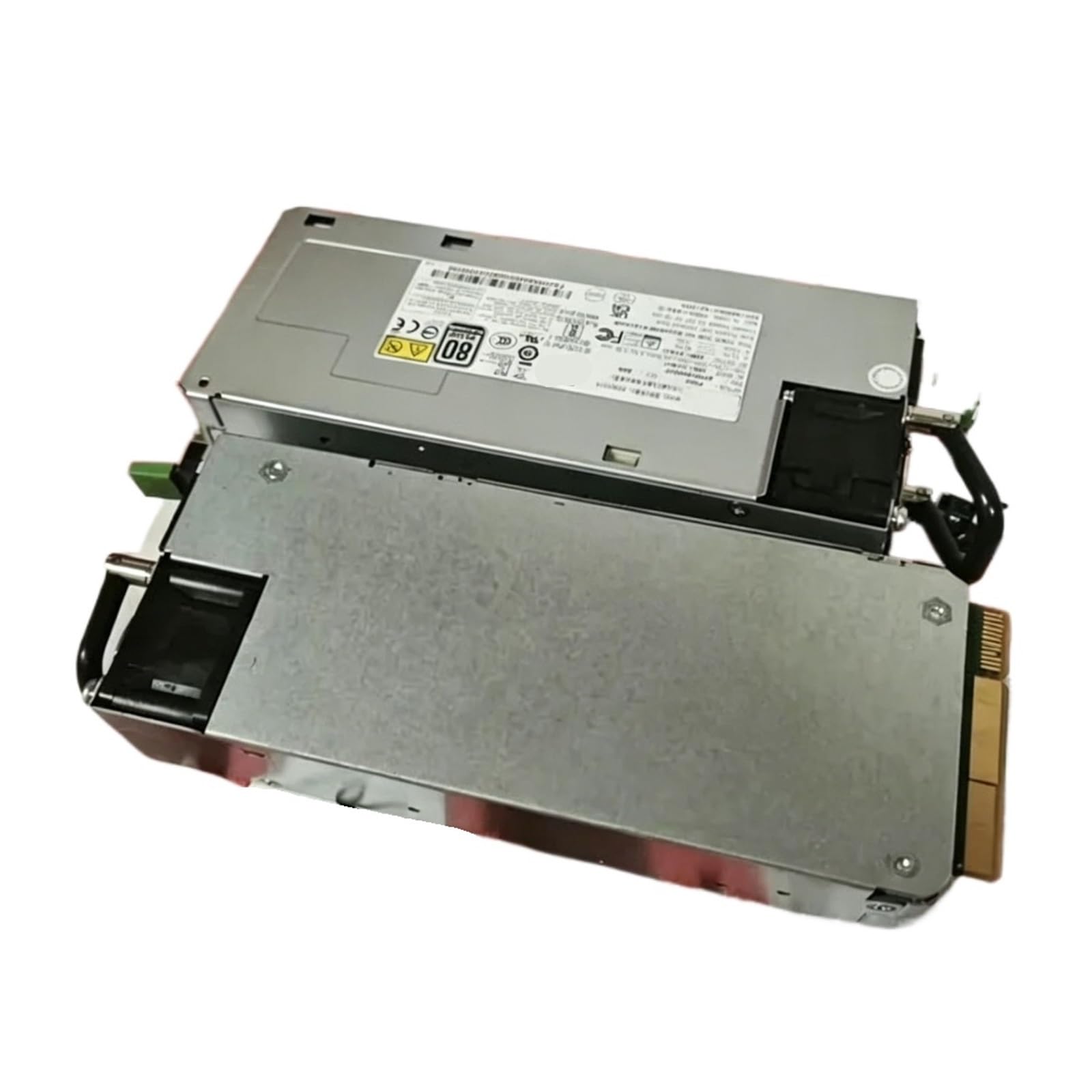 EGTDSFGJA 1pcs power supply R1IA2551A 549W