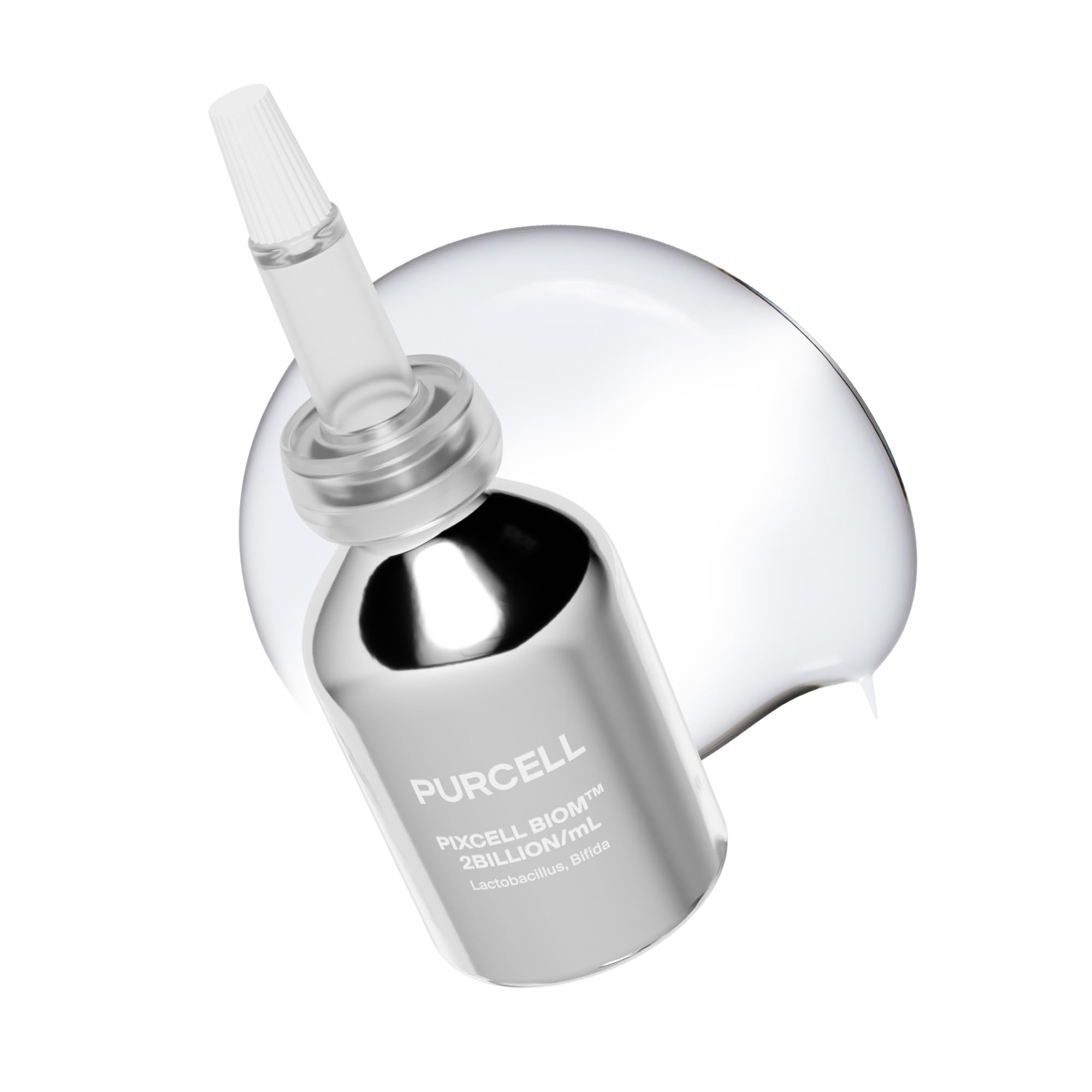 ☆　rin様 ｜Biocell、サンプロ、ルース Amazon.com: 100x Bio-PlaStemCell - Deer Placenta + Apple