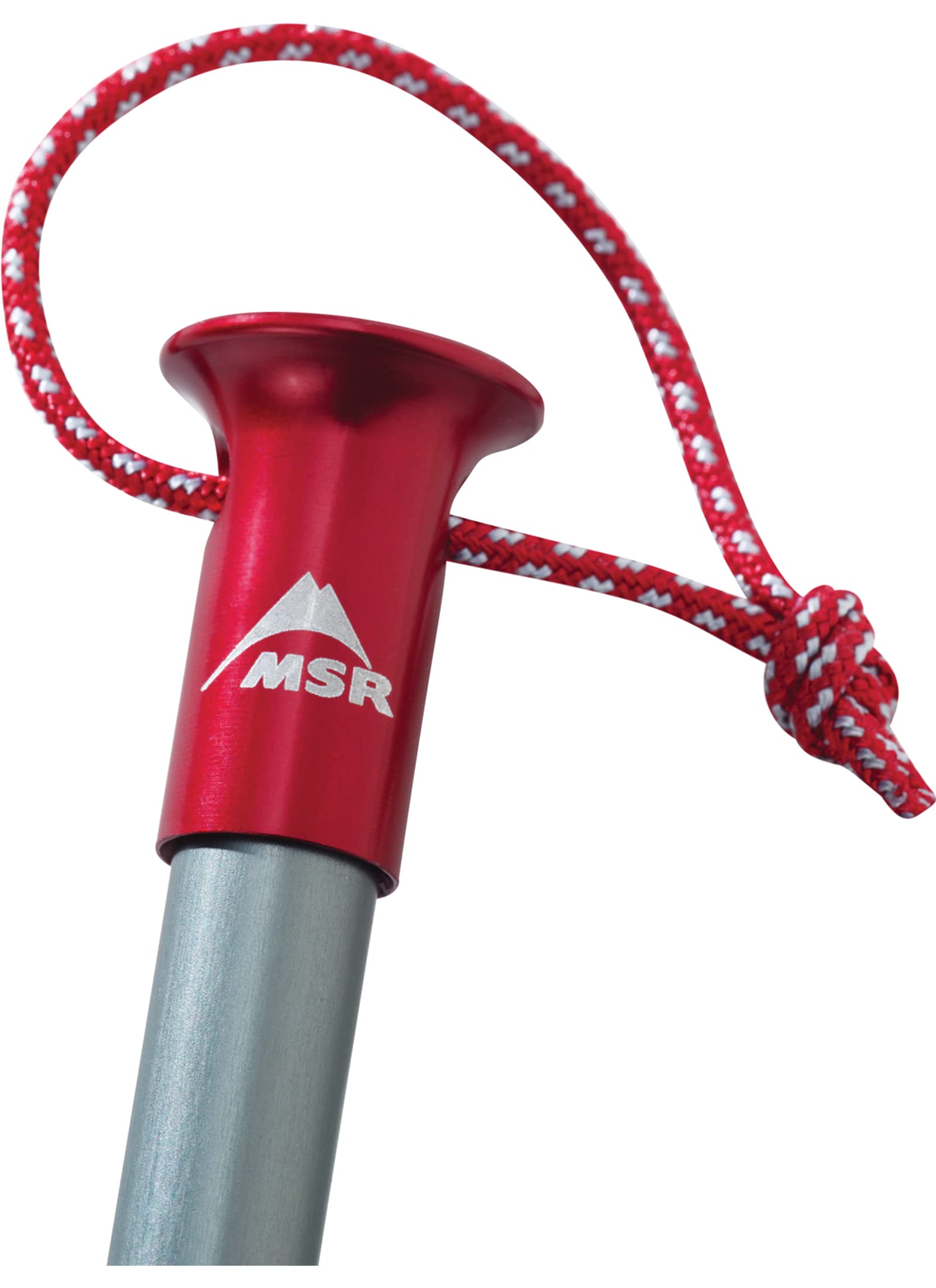 MSR