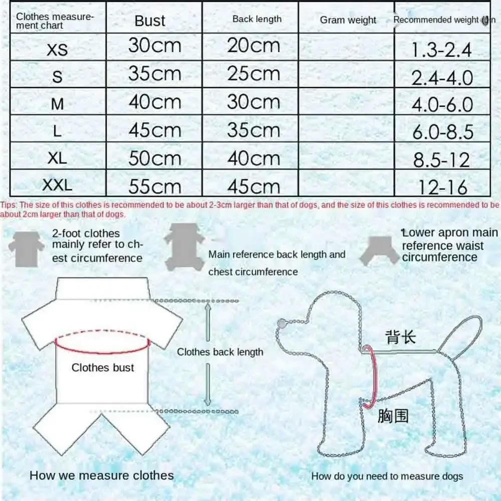 Sudadera con Capucha para Perro, Ropa de Invierno para Mascotas, Abrigo, Chaqueta, Ropa Suave para Perros, Bulldog francés, Ropa para Perros, Ropa para Mascotas, Chaquetas