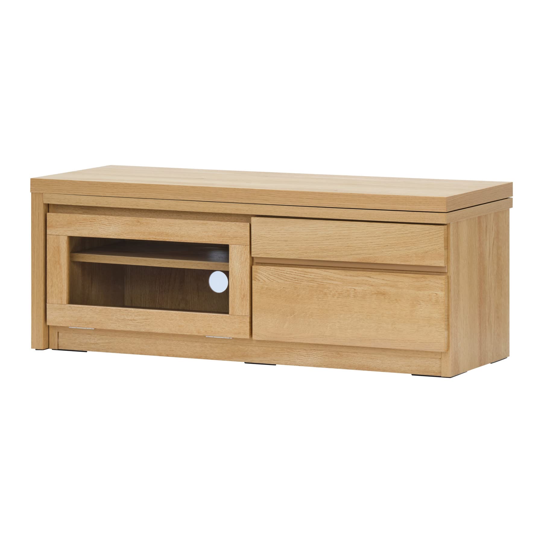 テレビボード 幅100cm ISSEIKI ISSEIKI BLOCK TV 100 | 【公式