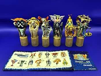 61cvqD7cG9L._AC_UF350,