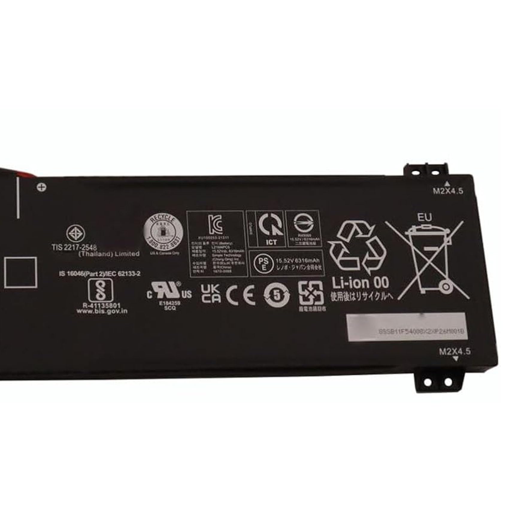 HO バッテリーロコ 9mm Oナロー 丸菱電機1tバッテリーロコキット : ペアーハンズYahoo!店