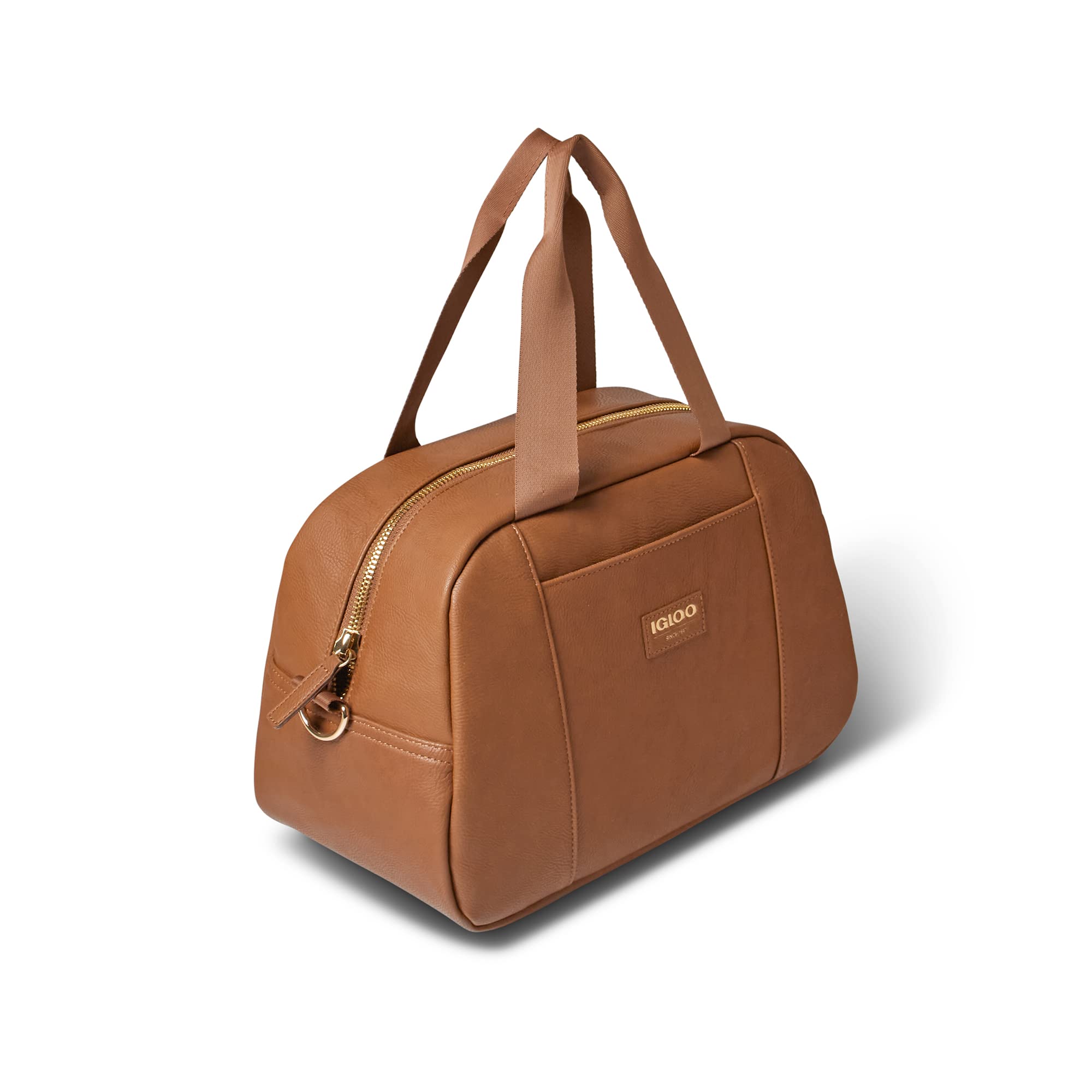 Igloo Unisex-Erwachsene Luxe Kühler