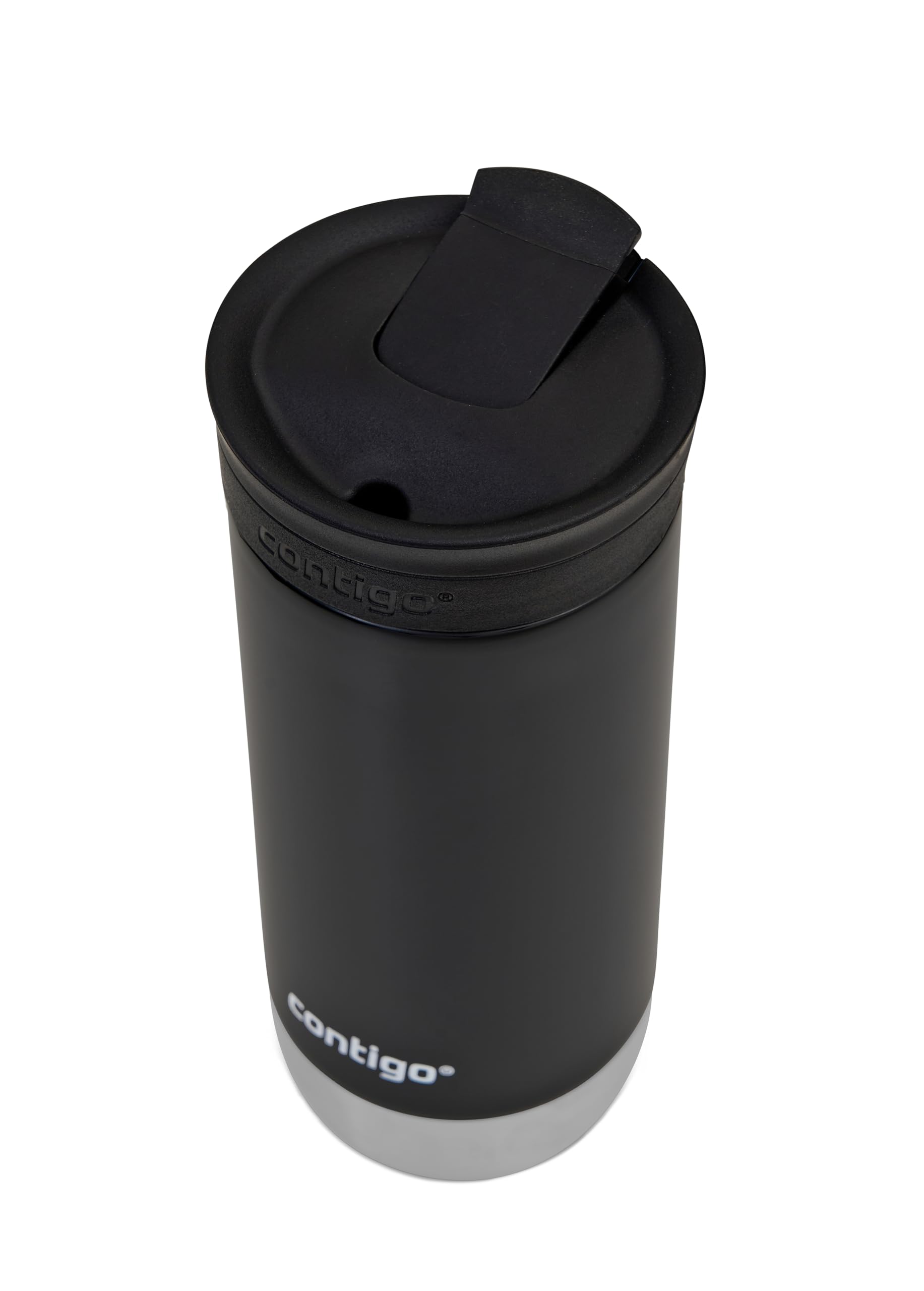 Contigo Huron 2.0 Snapseal - Taza de viaje | Taza térmica
