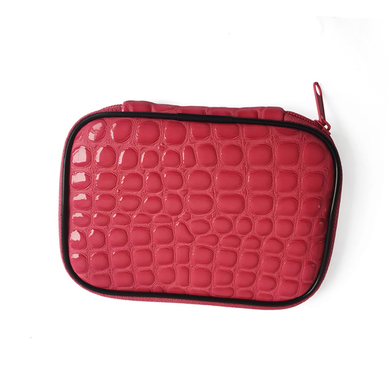 SEWACC 3 Uds Ganchos De Crochet De Aluminio Kit De Ganchillo Estuche Herramientas De Tejer
