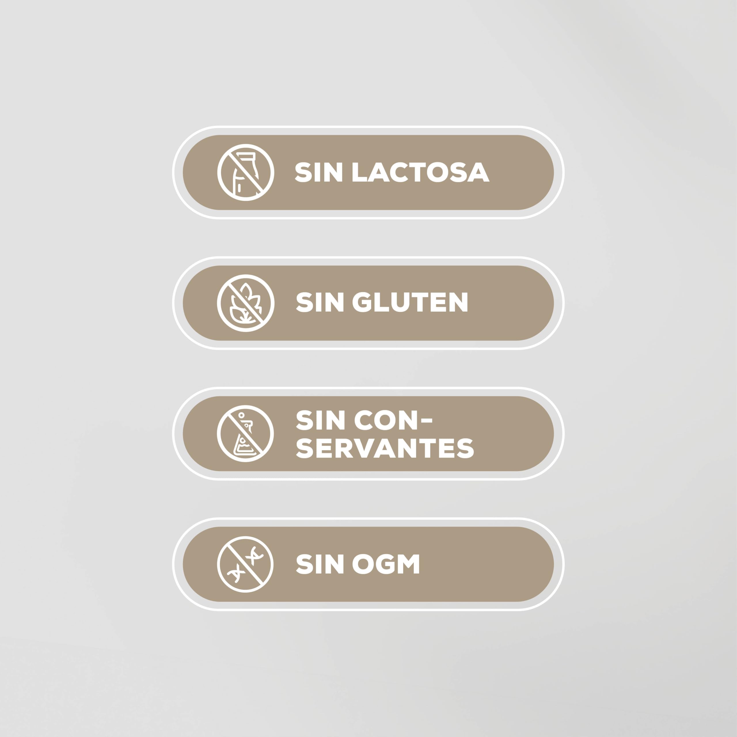 BioTechUSA Calcium Zinc Magnesium from Organic Sources | 4 tipos de minerales biológicos | Fórmula sinérgica para huesos, músculos, sistema nervioso e inmunológico, 90 comprimidos